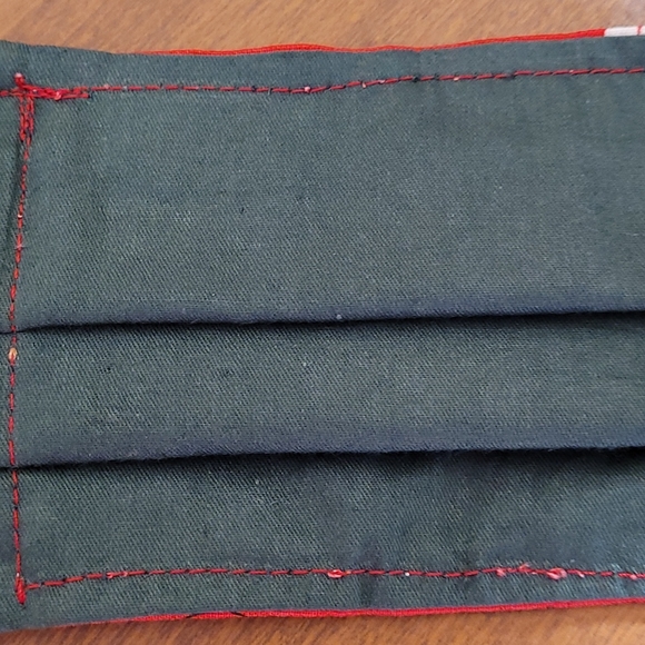 Mask - Picture 3 of 3